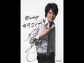 「discovery」   宮野真守