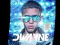 Tu Que me Amaste - Dwayne Feat. Erick Daulet