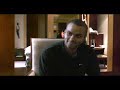 Interview de Tony Parker