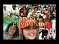 vídeo responsabilidade.mp4