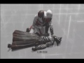 【AC BF】エツィオの冒険 part14