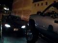 videos de Post-LAX...DAN OH vs MONSTER TRUCK