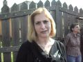 Guarda video