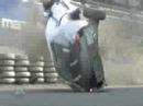 Need for Speed ProStreet Need for Speed ProStreet