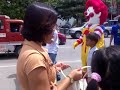 jollibee