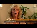 FGCC Credit Counseling