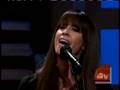 Alanis-Morissette-St