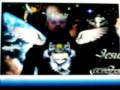 videos de this is not spartans this is the new king el diamante