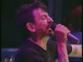 La Polla Records - Los 7 Enanitos