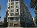 wahran_Oran_very nice_Algeria