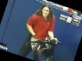 Bell Ringer Fail (Remix)