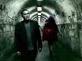 clip video Roger Sanchez You Can't Change Me