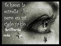 Fondo flamenco-tu retrato