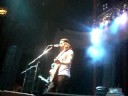 ryan cabrera in c bus