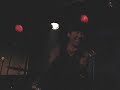 LA Guns in Solution Hillegom