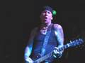 LA Guns in Solution Hillegom