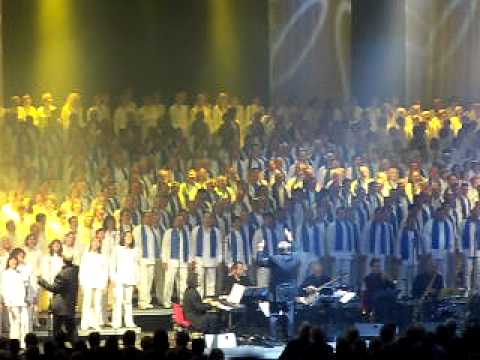 Image de prévisualisation YouTube