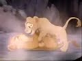 Simba