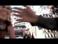 videos de Bush Mob - a Goodbye Georgie Bush Project