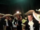 BOLUDO @ MEMO MEDALLISTA CANTANDO!