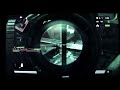 Killzone 2 beta (scout gameplay) first try Killzone 2 beta (scout gameplay) first try