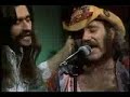 Dr. Hook Freakers Ball
