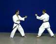 bunkai pinan yondan