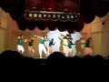 SDS(Sam Dance School???????????