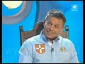 LESZEK KUZAJ - O RETY KABARETY LESZEK KUZAJ - O RETY KABARETY