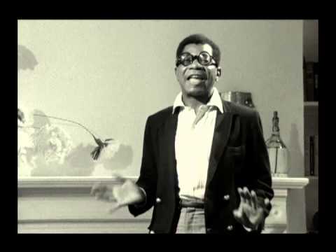 Image de prévisualisation YouTube