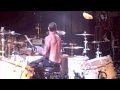 Cruefest 2 W/ Frank Zummo
