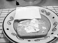 Sandwhich Recipe Sandwhich Recipe