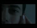 Batida - Daleko