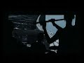 Batida - Daleko