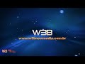 W3B NEW MEDIA