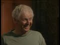 Goodnight Sweetheart (my heart eblongs to daddy part 3)