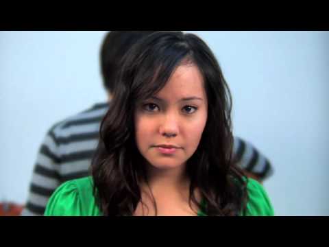 David Choi - Won't Even Start - Official Music Video - Wong Fu Productions Video