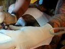 dazebrow eye tattoo dazebrow eye tattoo