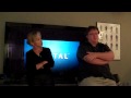Gabe-Newell-w-Deaf-C