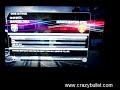 Fifa08 on ps3 - crazybullet.com no2