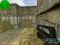 nuvoid & shizz's spam spots - DE_CPL_MILL