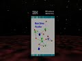 IBM Brownfield Visualization