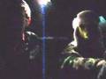 Music Video mash by. the phill and quincey of productions ny