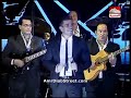 amr diab el leladi amr diab el leladi