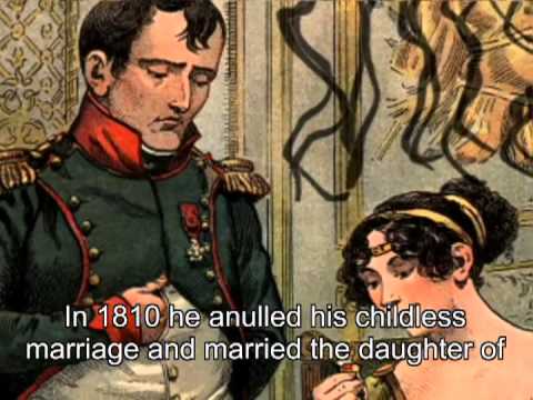 an overview of the life and achievements of napoleon bonaparte An interesting documentary about the life of one of the gratest generals and future emperor of the contemporary age: napoleon bonaparte. an overview of the life and achievements of napoleon bonaparte An interesting documentary about the life of one of the gratest generals and future emperor of the contemporary age: napoleon bonaparte.