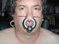 piercings