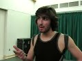 Awkward Yoga - Fireside Chats Awkward Yoga - Fireside Chats
