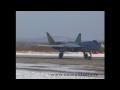ПАК ФА. Первый полет Т-50 PAK FA. First flight of the T-50