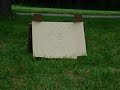 home made airsoft fire 2