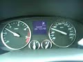 New Renault Laguna III SW New Renault Laguna III SW